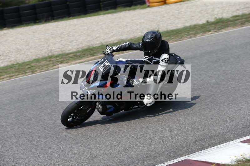 /29 26.07.2026  PROMAX ADR/Gruppe gruen/58